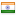 21371118.com server is located in India